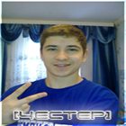 4ecTep